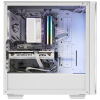 RAGE H480