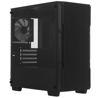 DOMINION X3-Mini V2 FRGB