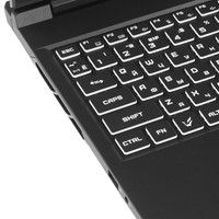ELEMENT L16-I9ND600