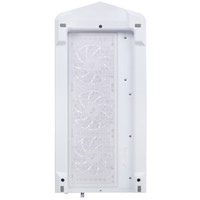 Crystal Flow CF235