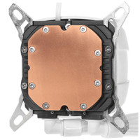 Horizon CS360 AM4, AM5, LGA 1150, LGA 1151