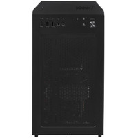 NEO M290