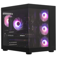 RAGE H490