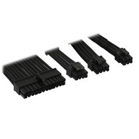 Power Set V2 ZPS-BB-02