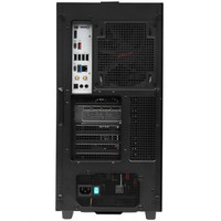 RAGE H486