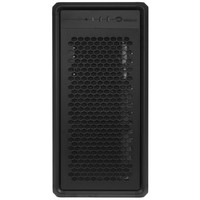 ELEMENT E005