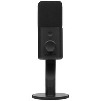 Vox настольный черный