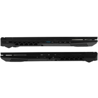 NEO N15-I5ND602