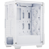 DOMINION X3 V2 FRGB