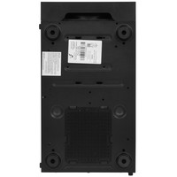 NEO M318