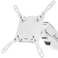 Robo Flex от 24" до 57"