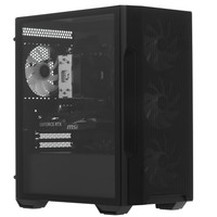 NEO M292
