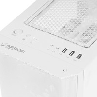 NEO M294