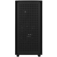 RAGE H475