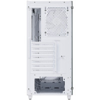 DOMINION X3 V2 FRGB