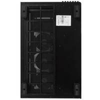 ELEMENT E003