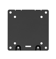 Robo Flex от 24" до 57"