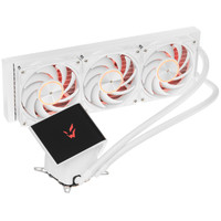 Horizon CS360 AM4, AM5, LGA 1150, LGA 1151