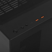 RAGE H489
