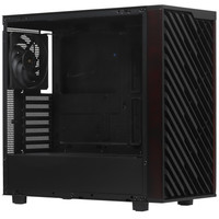 Element WL4