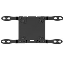 Robo Flex от 24" до 57"