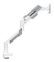 Robo Flex от 24" до 57"