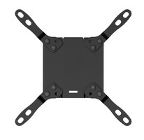 Robo Flex от 24" до 57"
