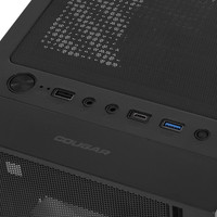 NEO M318