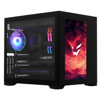 ELEMENT E001