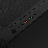 NEO M339
