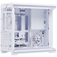 Crystal Flow CF235