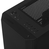 NEO M328