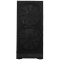 NEO M339