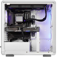 ELEMENT E008