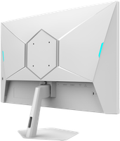 DARKSTAR AF24N1
