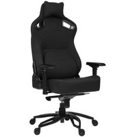 Battle Glade 1000R до 180 кг