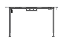 Battle Plate VMG-14001