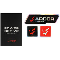 Power Set V2 ZPS-WW-02
