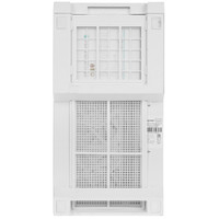 ELEMENT E002