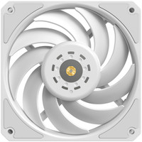 Element GT21, 120 x 120 мм