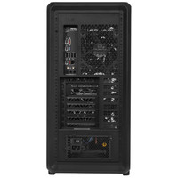 ELEMENT E005