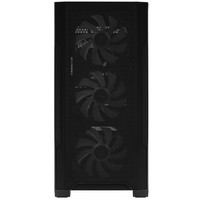 NEO M296