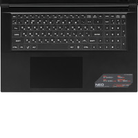 NEO N17-I5ND605
