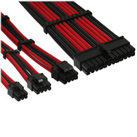 Power Set V2 ZPS-RB-02