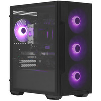 NEO M293