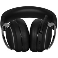 Mist  игровые черный 2025