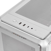 ELEMENT E008