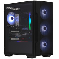 NEO M304
