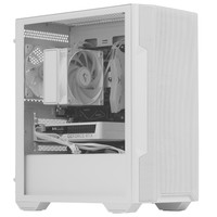 NEO M321