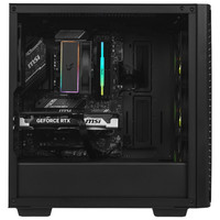 RAGE H475